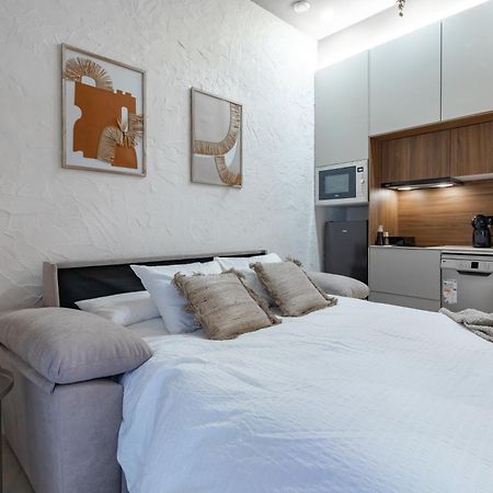 Apartamento Bosque Encantado Hm13 فالنسيا المظهر الخارجي الصورة