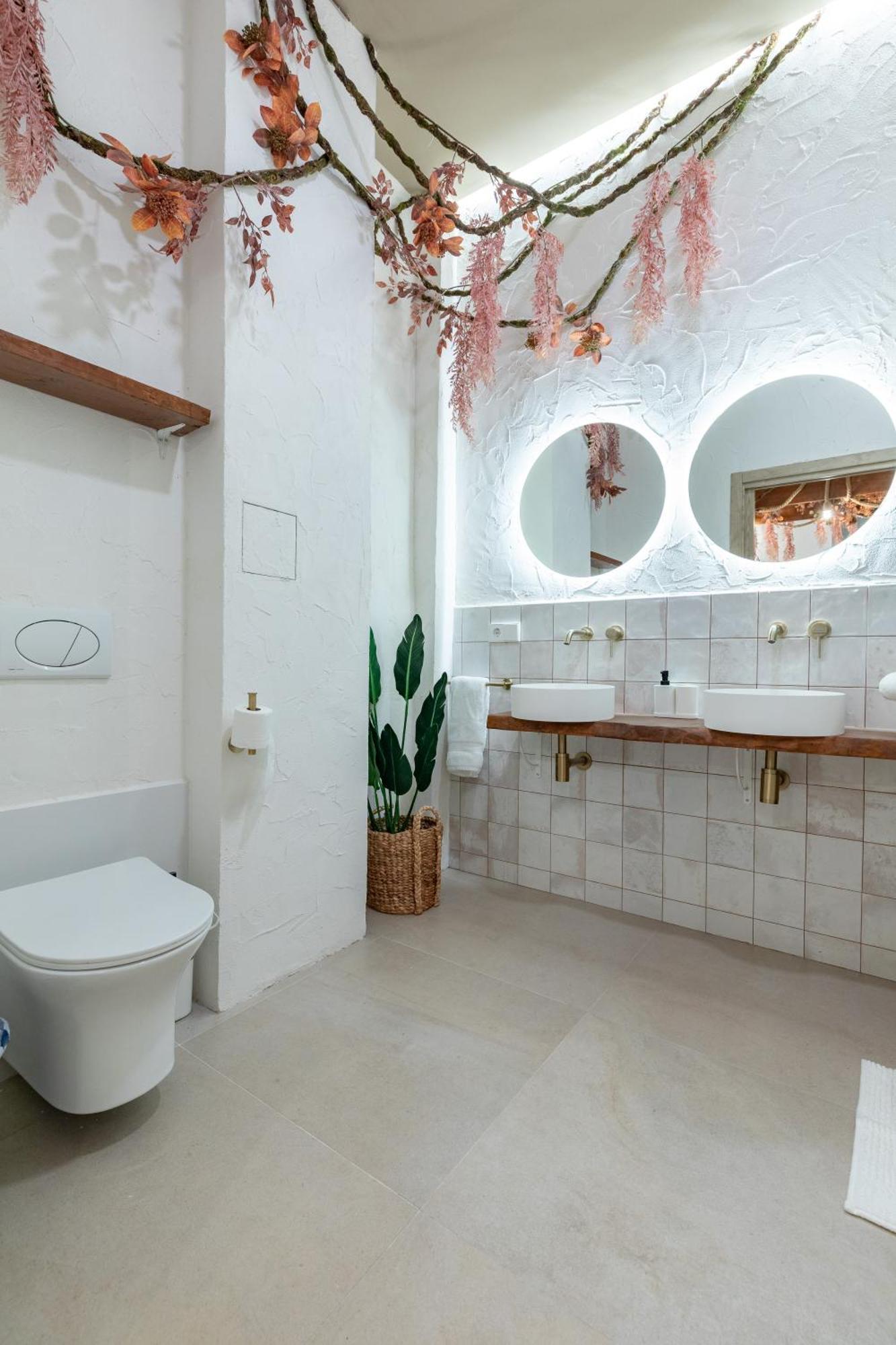 Apartamento Bosque Encantado Hm13 فالنسيا المظهر الخارجي الصورة