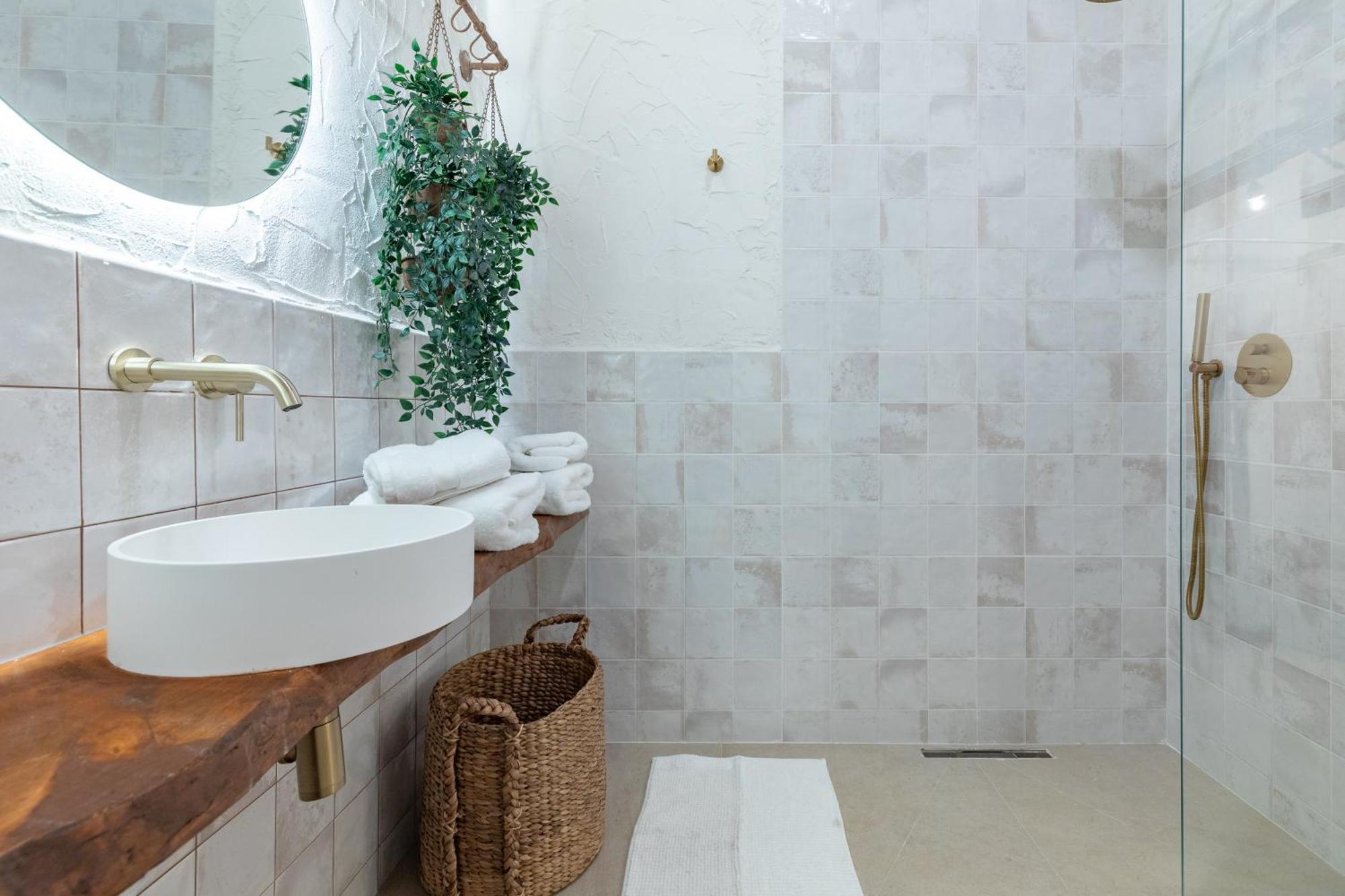 Apartamento Bosque Encantado Hm13 فالنسيا المظهر الخارجي الصورة