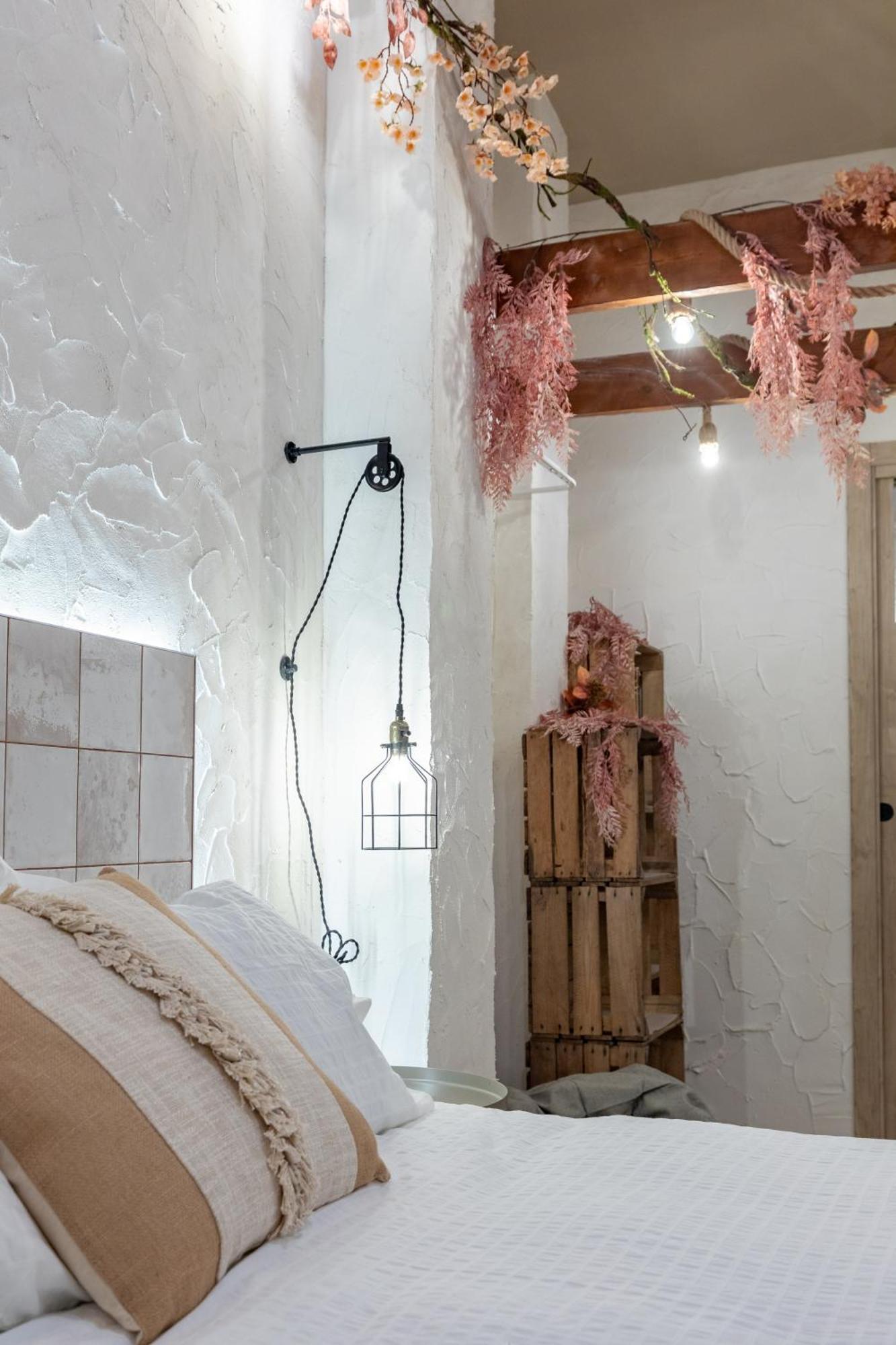 Apartamento Bosque Encantado Hm13 فالنسيا المظهر الخارجي الصورة