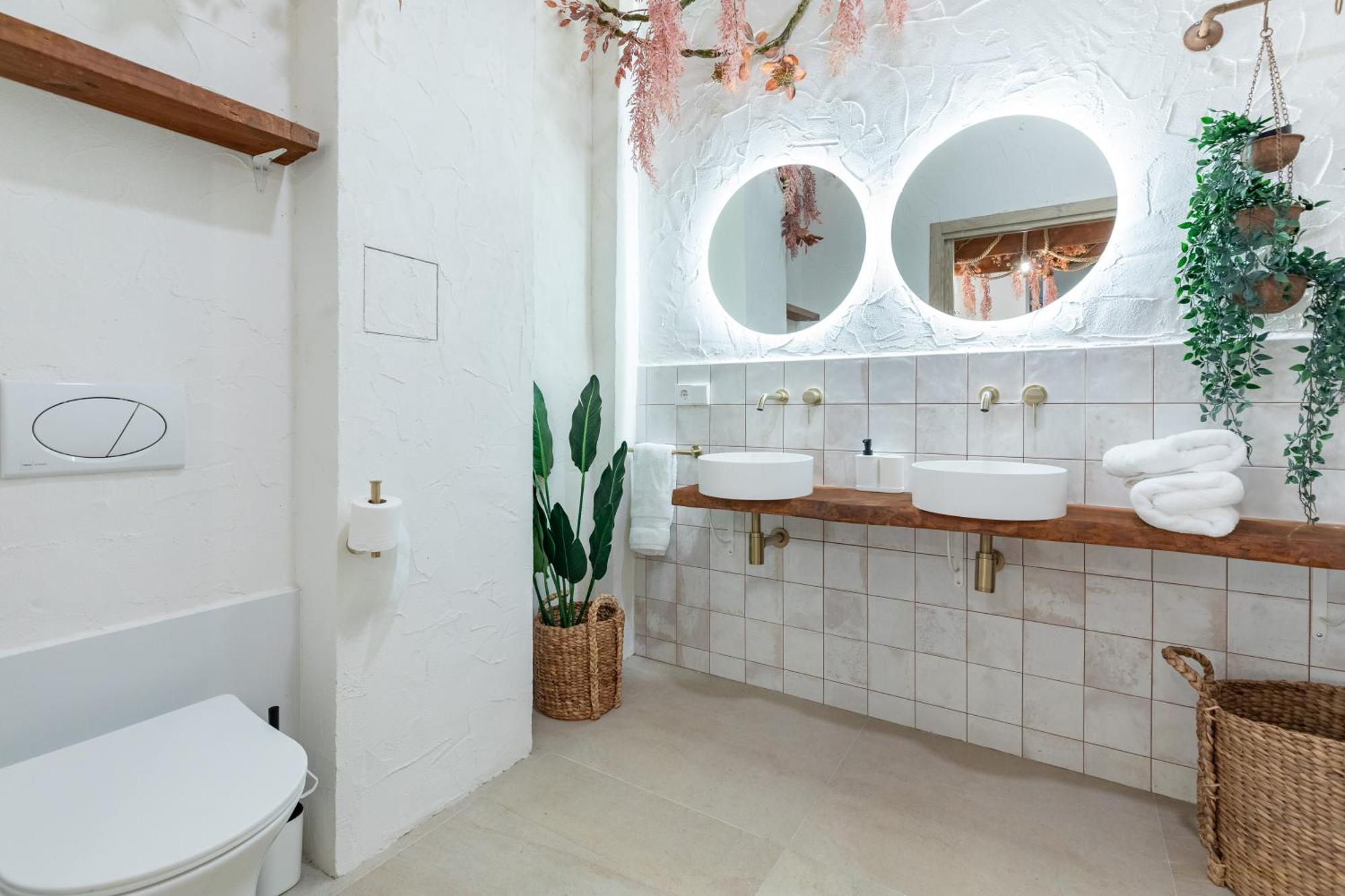Apartamento Bosque Encantado Hm13 فالنسيا المظهر الخارجي الصورة